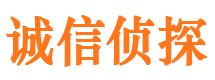 宜兴外遇调查取证